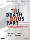 'Till Death Do Us Part